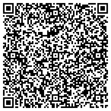 QR-код с контактной информацией организации ГУП Энергохозяйство «Горэлектротранс»