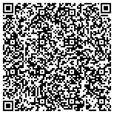 QR-код с контактной информацией организации Мастерская по ремонту часов и ювелирных изделий