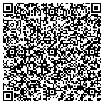 QR-код с контактной информацией организации Яр ИзвозчикЪ