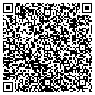 QR-код с контактной информацией организации МегаФон