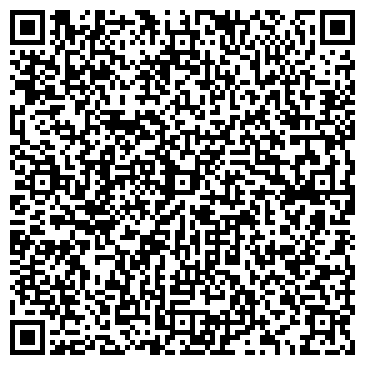 QR-код с контактной информацией организации ООО «Мосземком»