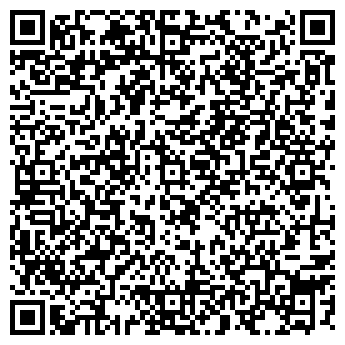 QR-код с контактной информацией организации АРТЕЛЛ, ООО