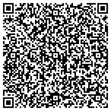QR-код с контактной информацией организации ООО «Союз Застройщиков»