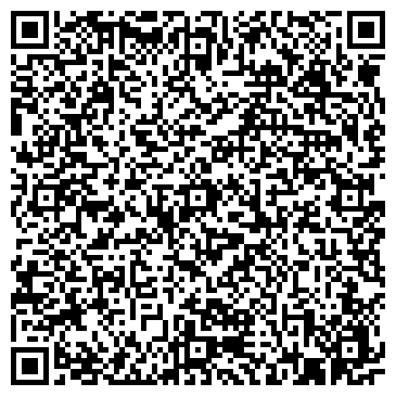 QR-код с контактной информацией организации Скилл на м.Парк Победы