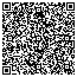 QR-код с контактной информацией организации ООО НЕВА