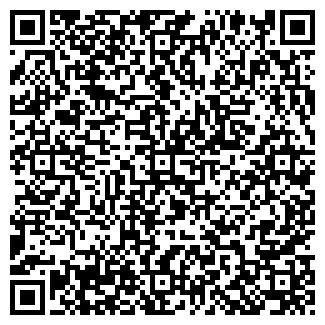 QR-код с контактной информацией организации Eco Asia