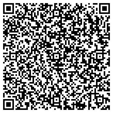 QR-код с контактной информацией организации Т/п Лесной порт (10216110)