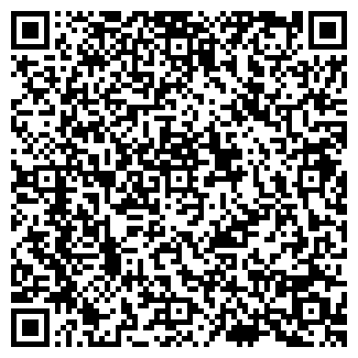 QR-код с контактной информацией организации Респект