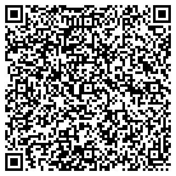 QR-код с контактной информацией организации Ikom engineering