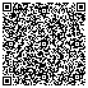 QR-код с контактной информацией организации НЕПТУМАР, ООО