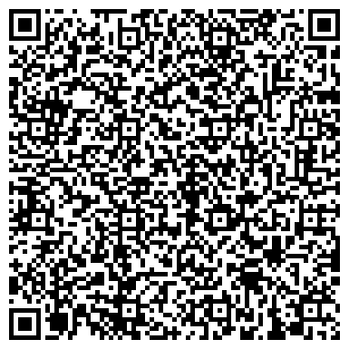 QR-код с контактной информацией организации LAuto Пермь - выкуп автомобилей