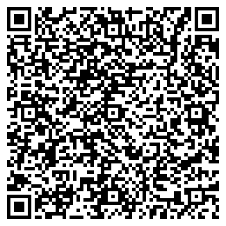 QR-код с контактной информацией организации АвтоОригинал