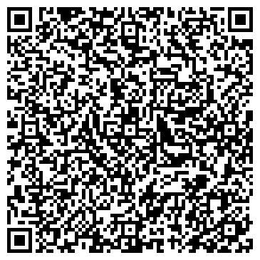 QR-код с контактной информацией организации ООО «Архимед»