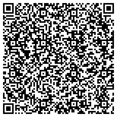 QR-код с контактной информацией организации INTERDEAN.INTERCONEX.INTERNATIONAL MOVERS