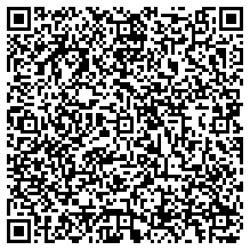 QR-код с контактной информацией организации ЗАО INFLOT CRUISE & FERRY