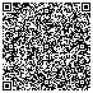 QR-код с контактной информацией организации ООО Терминал «Восход»