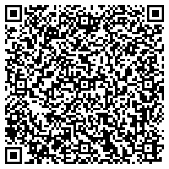 QR-код с контактной информацией организации ООО Владинженерстрой