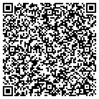 QR-код с контактной информацией организации ООО Дивремонт