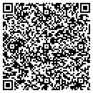 QR-код с контактной информацией организации ООО РЕМГРАД