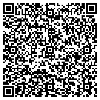 QR-код с контактной информацией организации НЭК