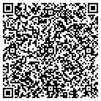 QR-код с контактной информацией организации «Зуб.ру»