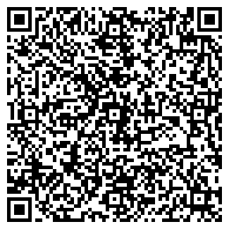 QR-код с контактной информацией организации ЛЕКСИКОН