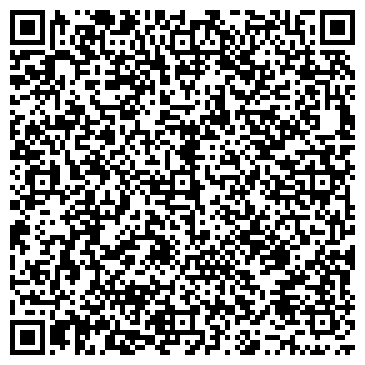 QR-код с контактной информацией организации ООО «Savills »