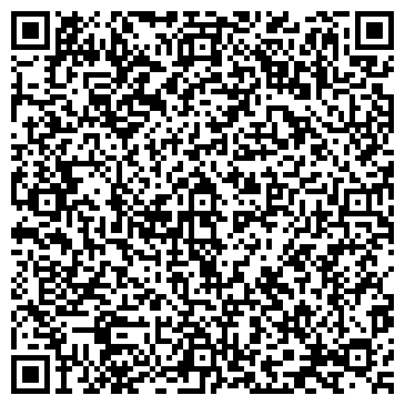 QR-код с контактной информацией организации ИП Магазин автозапчастей