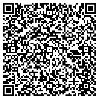 QR-код с контактной информацией организации Аргус