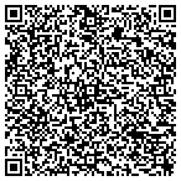 QR-код с контактной информацией организации ООО Монолит Комплект Строй