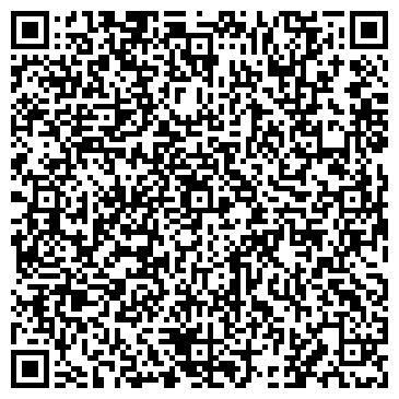 QR-код с контактной информацией организации Огнезащита 34