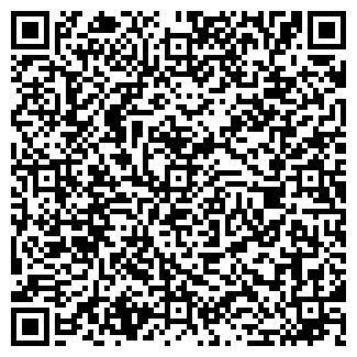 QR-код с контактной информацией организации Mari-Nails