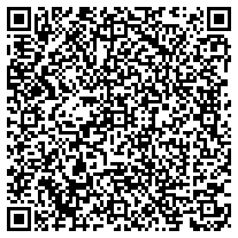 QR-код с контактной информацией организации КРАСНОДЕРЕВЩИК