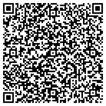 QR-код с контактной информацией организации ЭНЕРГОКОМПЛЕКТ ГК