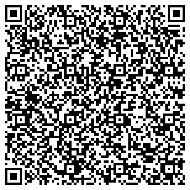QR-код с контактной информацией организации ИП Мастерская по ремонту сотовых телефонов и планшетов