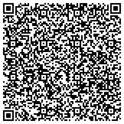 QR-код с контактной информацией организации ООО Михановичский логистический центр