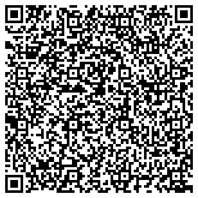 QR-код с контактной информацией организации Нотариус Строителева Нина Семеновна