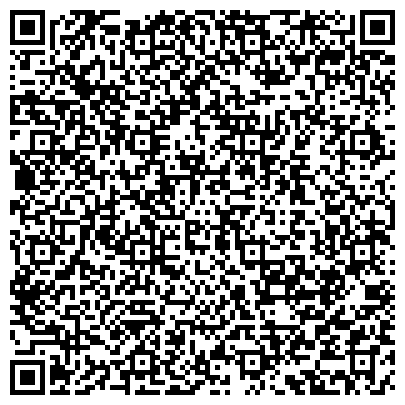 QR-код с контактной информацией организации Нотариус Кожохина Инна Эдуардовна