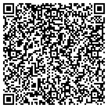 QR-код с контактной информацией организации ООО СТЭК АУДИТ