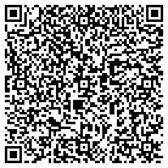 QR-код с контактной информацией организации АУДИТ-ЭКСПРЕСС, ЗАО