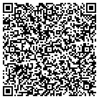 QR-код с контактной информацией организации РЕСО-06