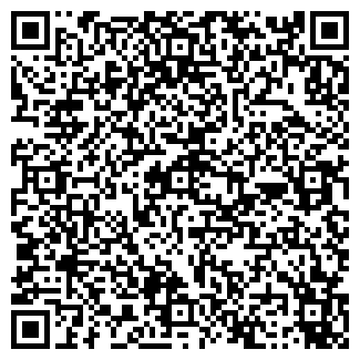 QR-код с контактной информацией организации АЙТИ