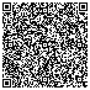 QR-код с контактной информацией организации КУПЕЧЕСКИЙ КЛУБ СПБ