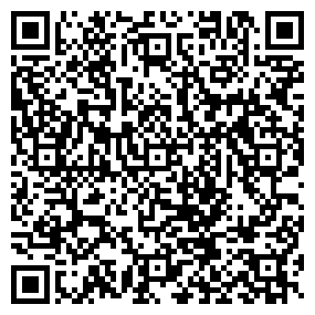 QR-код с контактной информацией организации Рем59