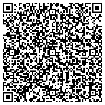 QR-код с контактной информацией организации «Токарь и Ко»