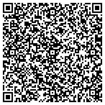 QR-код с контактной информацией организации IT-problema