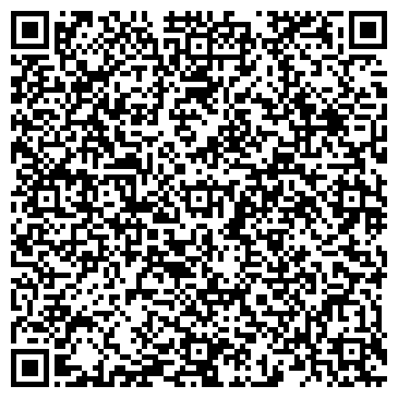 QR-код с контактной информацией организации «ИЛАТАН»