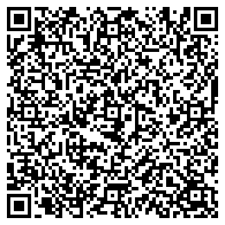 QR-код с контактной информацией организации Apple Soldering