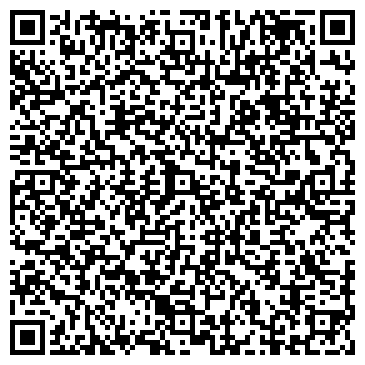QR-код с контактной информацией организации БамперокСПБ