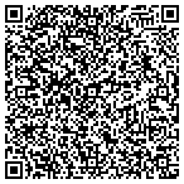QR-код с контактной информацией организации АкваХит
